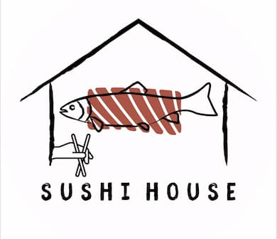 Sushi House